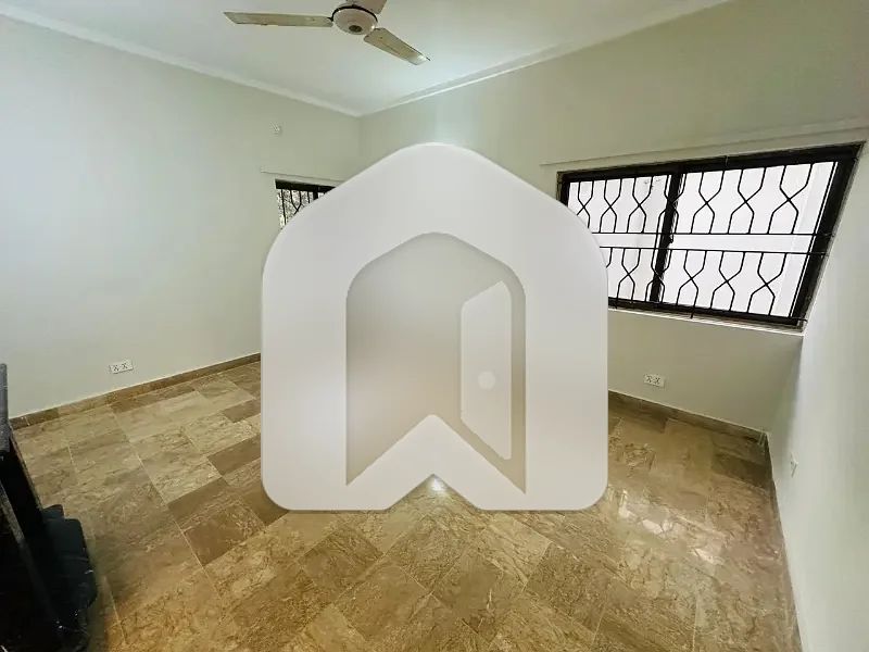 F-7 House For Rent, photo 20