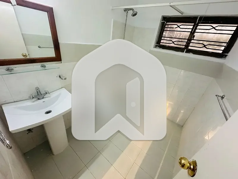 F-7 House For Rent, photo 10