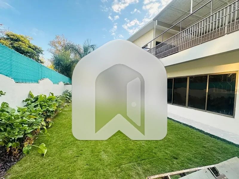 F-7 House For Rent, photo 9