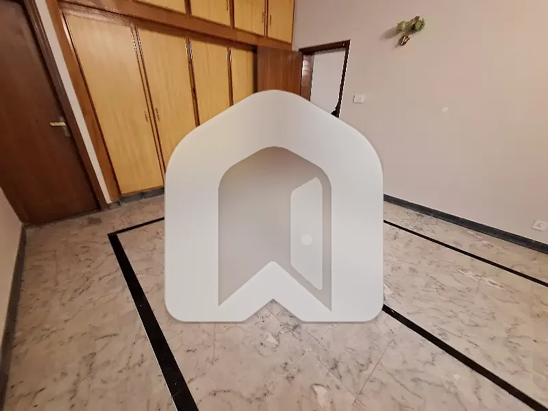 F-7 House For Rent, photo 8