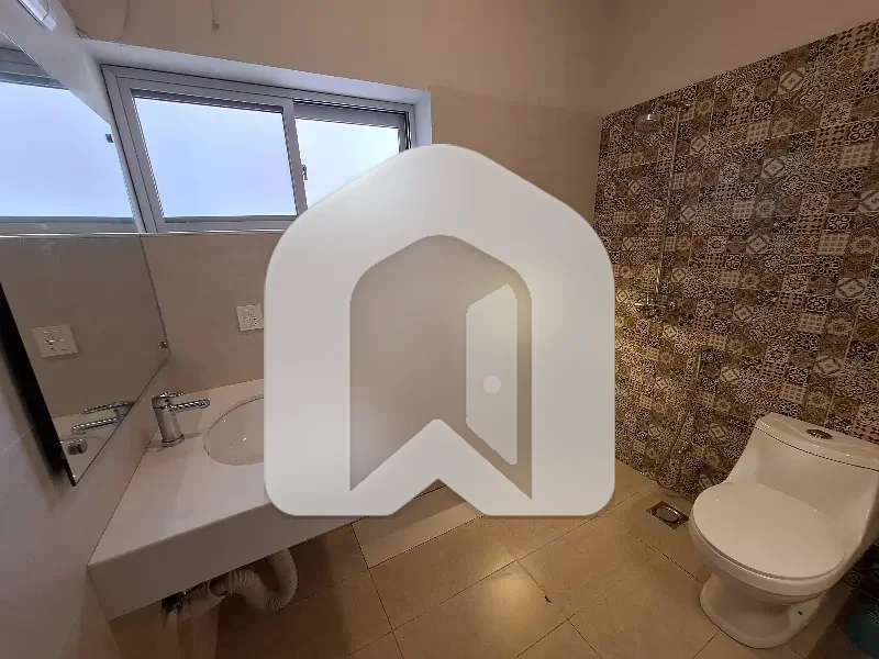 F-7 House For Rent, photo 15