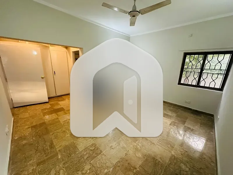 F-7 House For Rent, photo 18