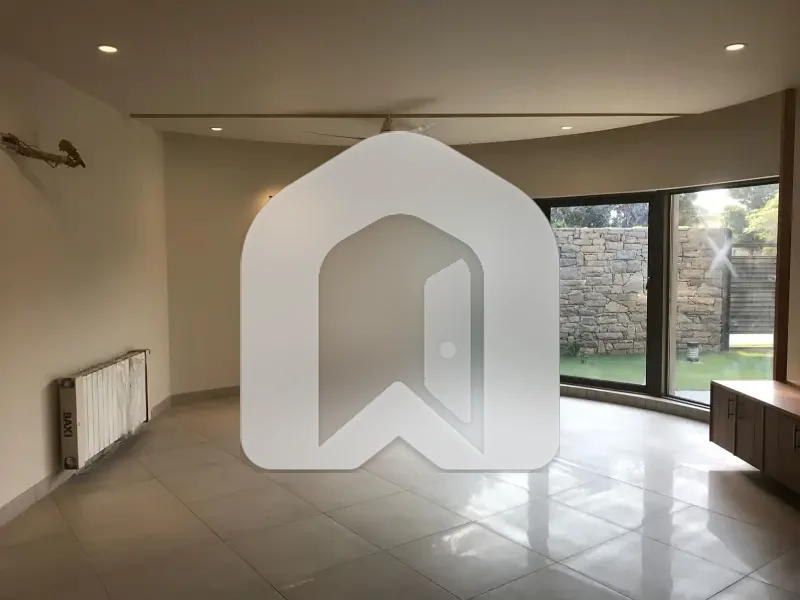Designer House for Rent in F-7, Islamabad Prime Main Road Location, photo 15