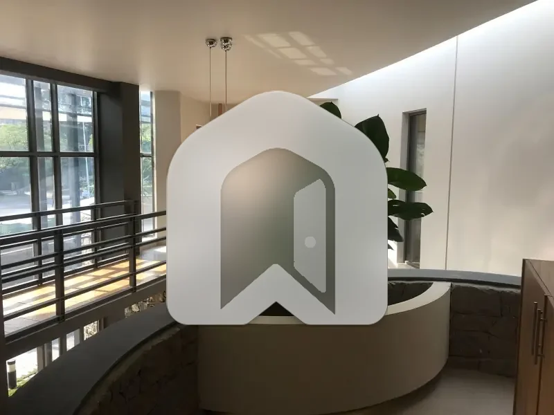 Designer House for Rent in F-7, Islamabad Prime Main Road Location, photo 16