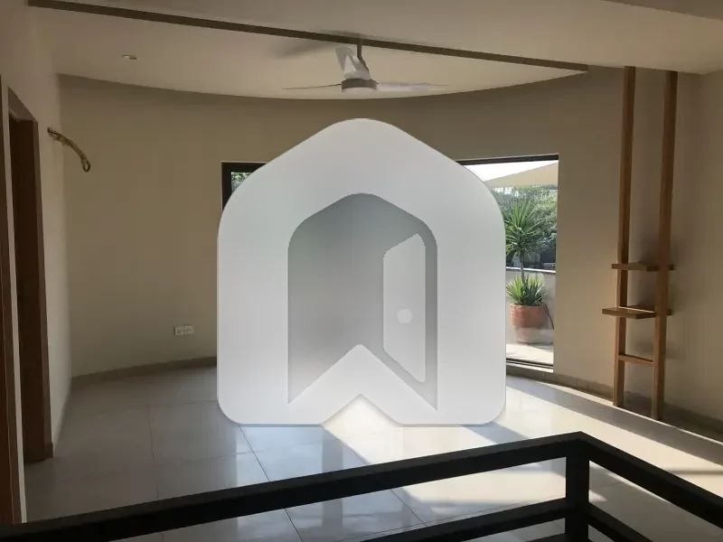 Designer House for Rent in F-7, Islamabad Prime Main Road Location, photo 13