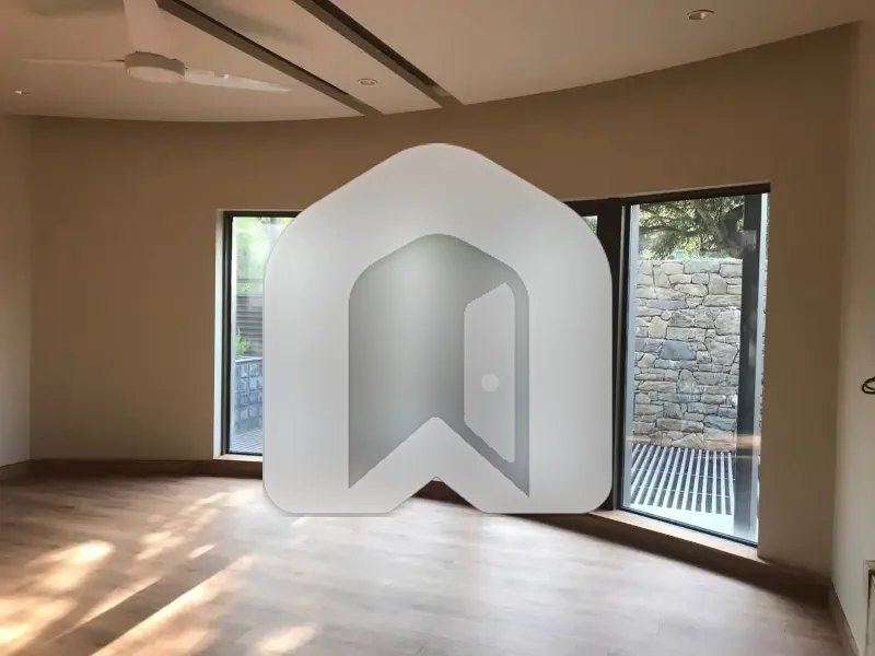 Designer House for Rent in F-7, Islamabad Prime Main Road Location, photo 6