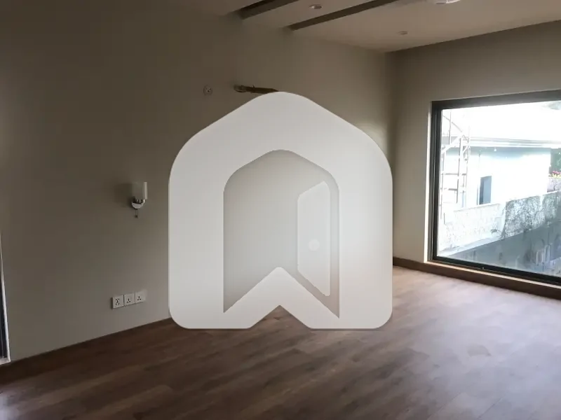 Designer House for Rent in F-7, Islamabad Prime Main Road Location, photo 19