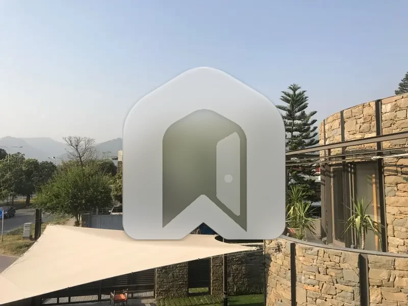 Designer House for Rent in F-7, Islamabad Prime Main Road Location, photo 8