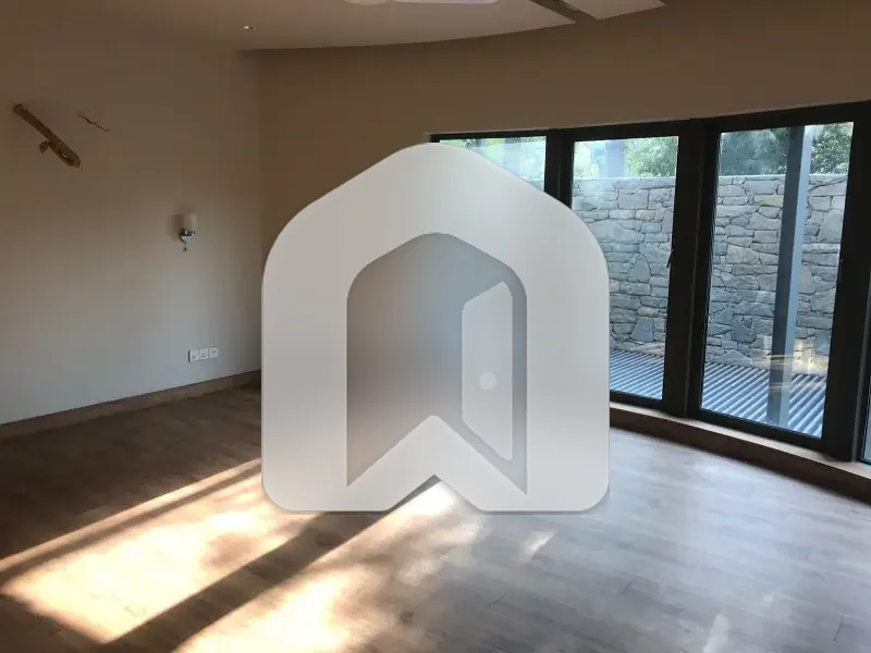 Designer House for Rent in F-7, Islamabad Prime Main Road Location, photo 18