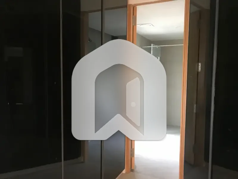 Designer House for Rent in F-7, Islamabad Prime Main Road Location, photo 7