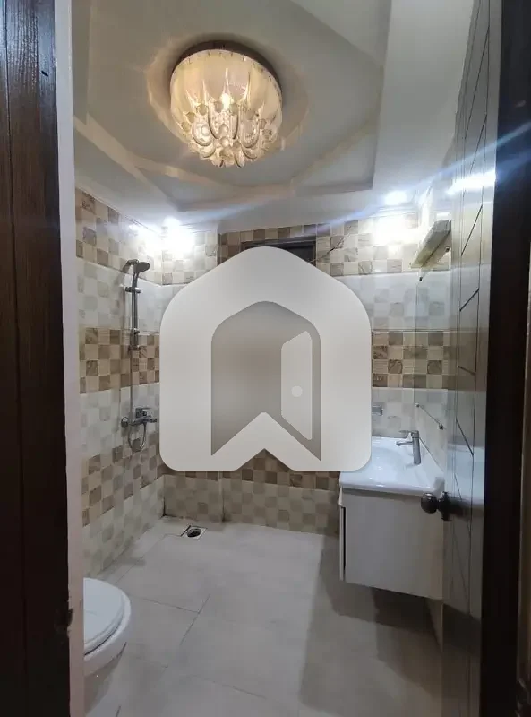 Makha Tower Two Bedrooms Fully Furnished Apartment Available For Rent, photo 9