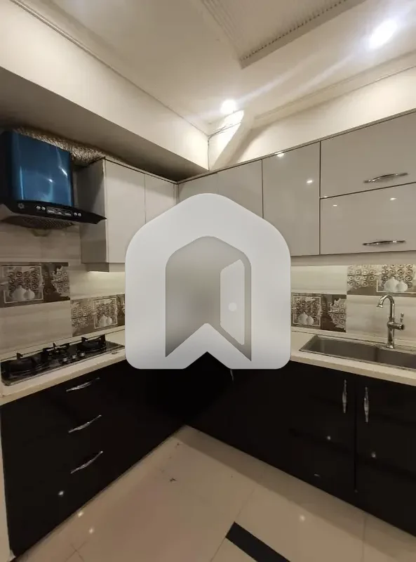 Makha Tower Two Bedrooms Fully Furnished Apartment Available For Rent, photo 7