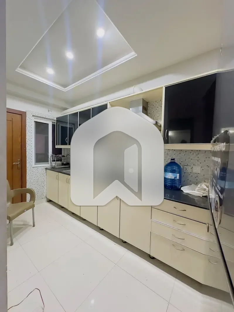 Margalla Hills Three Bed Rooms Fully Furnished Apartment Available For Rent, photo 5