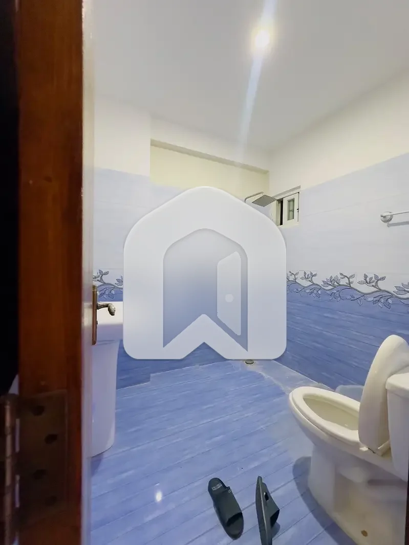 Margalla Hills Three Bed Rooms Fully Furnished Apartment Available For Rent, photo 10