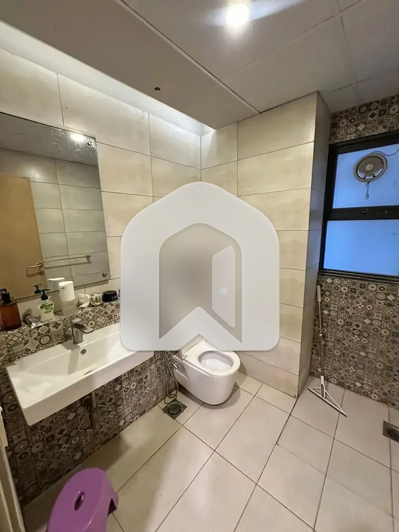 E-11/1 Veranda Residencia 2 Bedroom Fully Furnished Available For Rent., photo 14