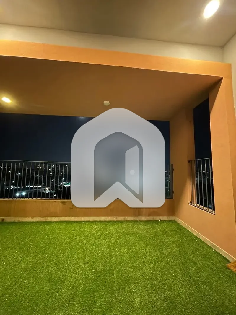 E-11/1 Veranda Residencia 2 Bedroom Fully Furnished Available For Rent., photo 6