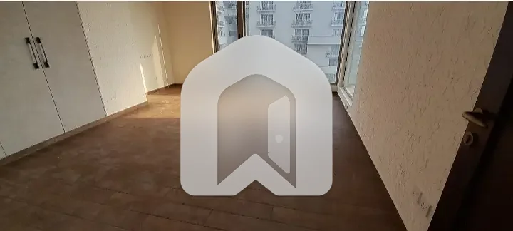 Brand New Apartment Available For Rent In Sukh Chyan Residency F10