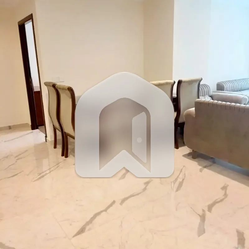 Fully Furnished Apartment Available For Rent In F10, photo 22