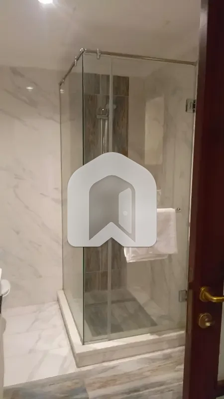 Fully Furnished Apartment Available For Rent In F10, photo 13