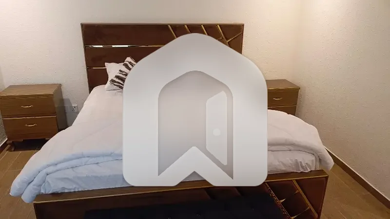 Fully Furnished Apartment Available For Rent In F10, photo 24