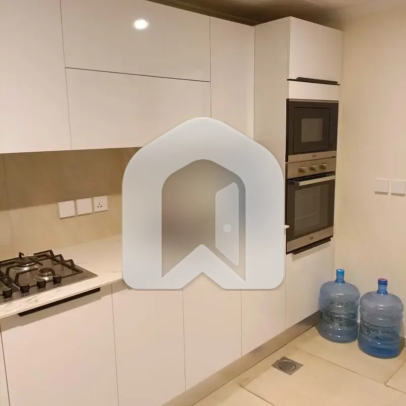 Fully Furnished Apartment Available For Rent In F10, photo 14