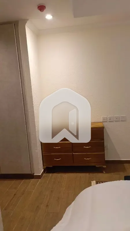 Fully Furnished Apartment Available For Rent In F10, photo 17