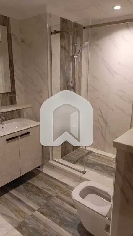 Fully Furnished Apartment Available For Rent In F10, photo 19