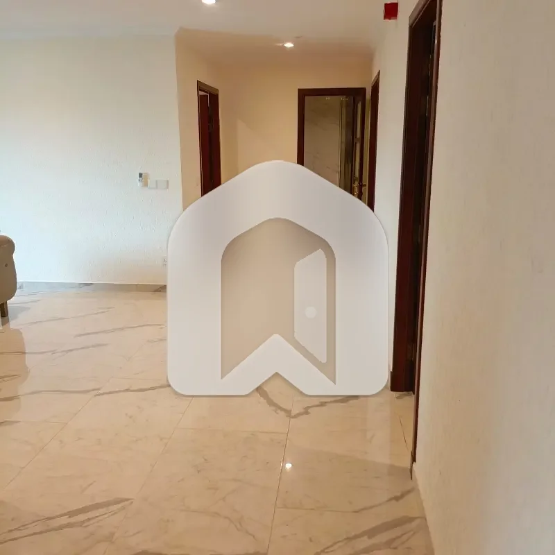 Fully Furnished Apartment Available For Rent In F10, photo 15