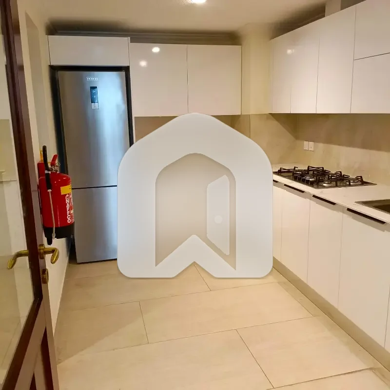 Fully Furnished Apartment Available For Rent In F10, photo 21