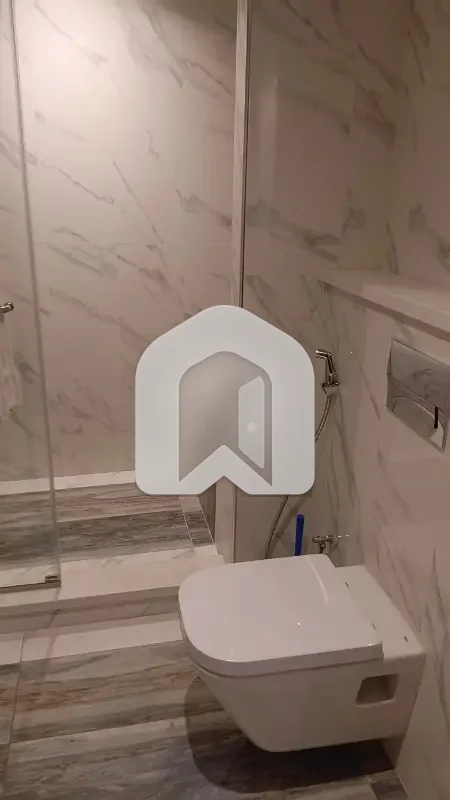 Fully Furnished Apartment Available For Rent In F10, photo 7