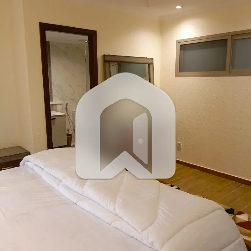 Fully Furnished Apartment Available For Rent In F10, photo 10