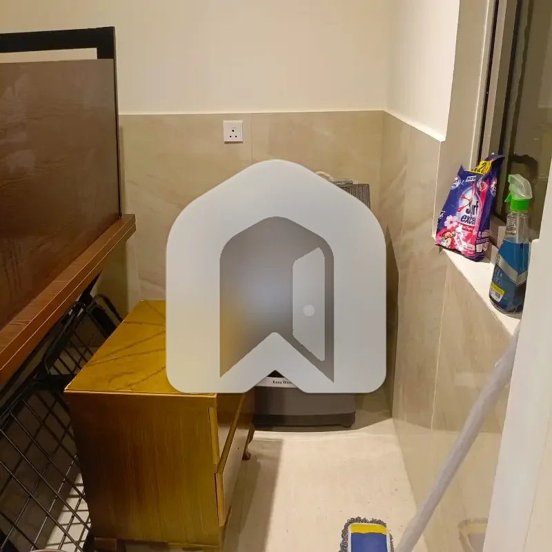 Fully Furnished Apartment Available For Rent In F10, photo 16