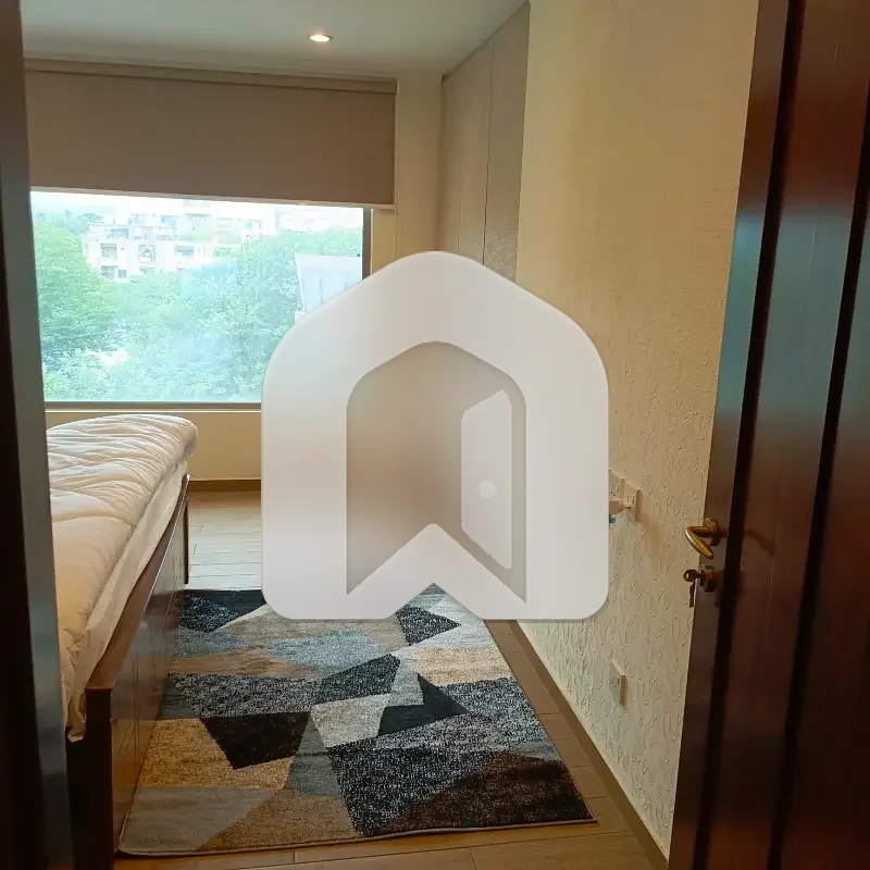 Fully Furnished Apartment Available For Rent In F10, photo 11