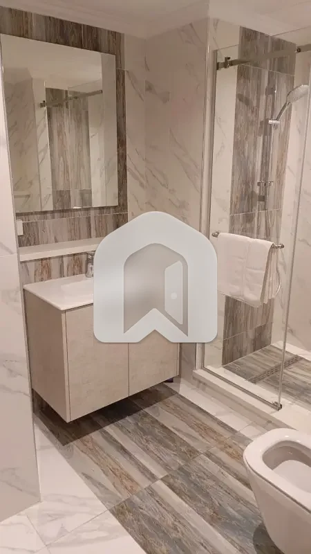 Fully Furnished Apartment Available For Rent In F10, photo 20