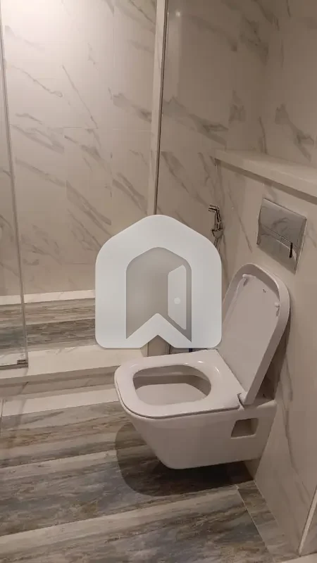 Fully Furnished Apartment Available For Rent In F10, photo 12