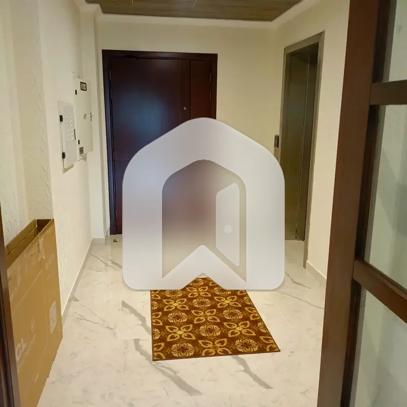 Fully Furnished Apartment Available For Rent In F10, photo 9