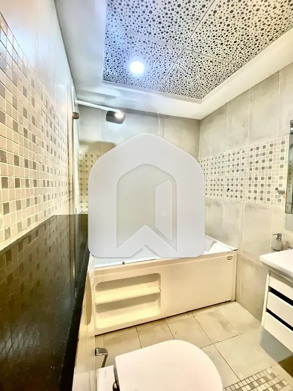 Furnished Apartment Available For Rent In The Centaurus Mall, photo 10