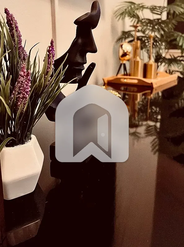 Furnished Apartment For Rent In F-11 Markaz, photo 8