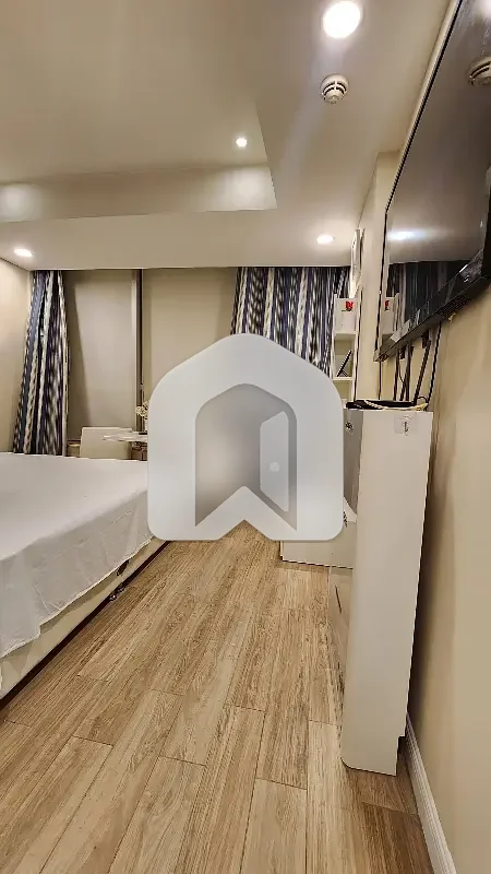 The Centaurs Luxurious Apartments For Rent, photo 8