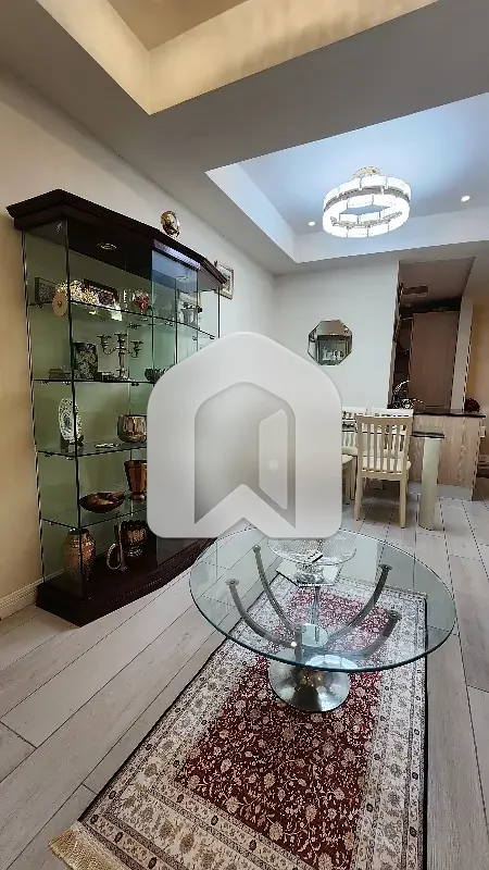 The Centaurs Luxurious Apartments For Rent, photo 14