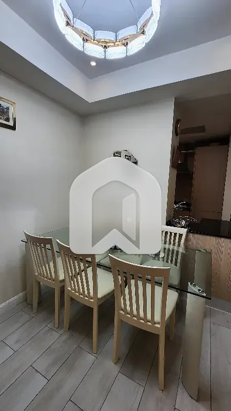 The Centaurs Luxurious Apartments For Rent, photo 11