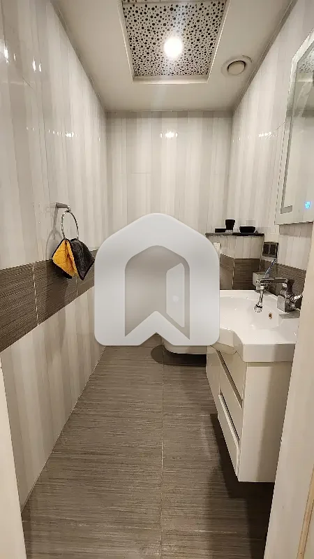 The Centaurs Luxurious Apartments For Rent, photo 5