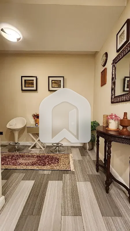 The Centaurs Luxurious Apartments For Rent, photo 16