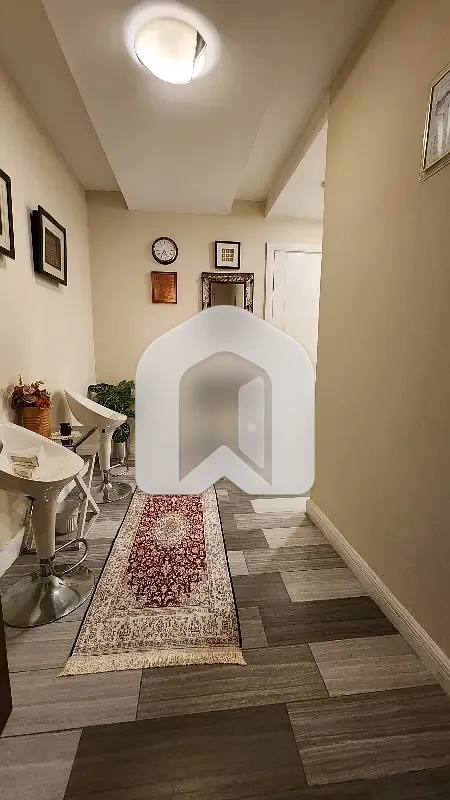 The Centaurs Luxurious Apartments For Rent, photo 10