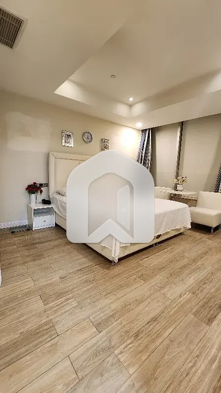 The Centaurs Luxurious Apartments For Rent