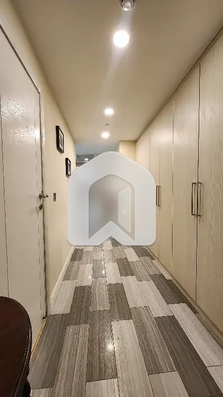 The Centaurs Luxurious Apartments For Rent, photo 13
