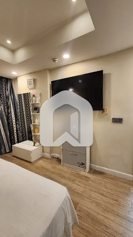 The Centaurs Luxurious Apartments For Rent, photo 7