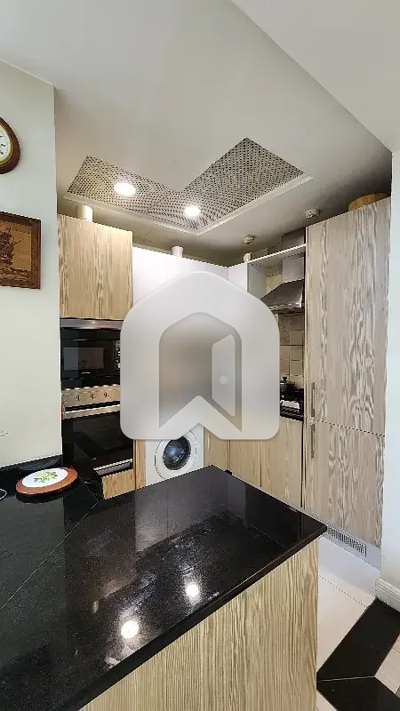 The Centaurs Luxurious Apartments For Rent, photo 18