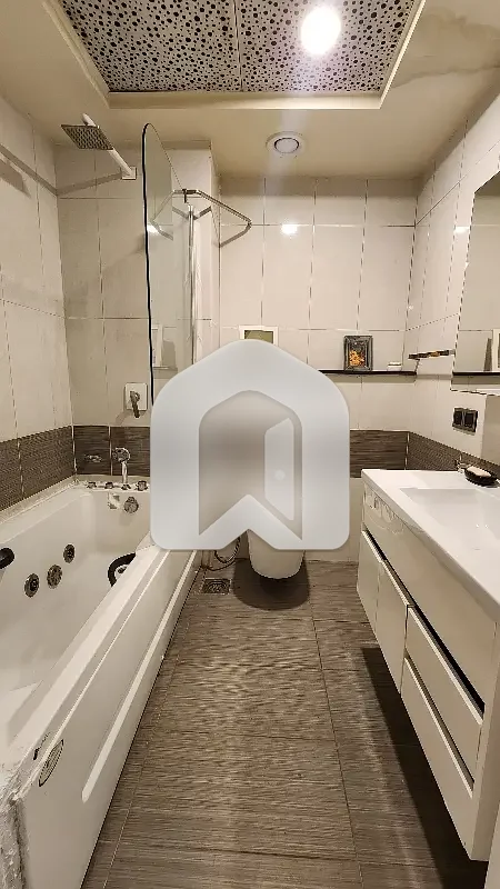 The Centaurs Luxurious Apartments For Rent, photo 9