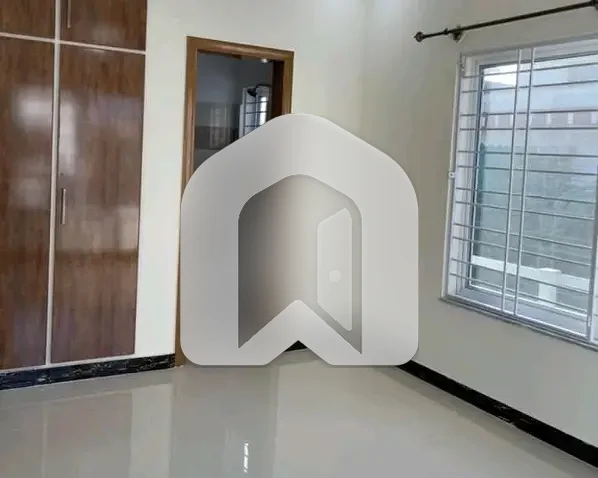 You Can Find A Gorgeous Lower Portion For rent In G-13/2, photo 3